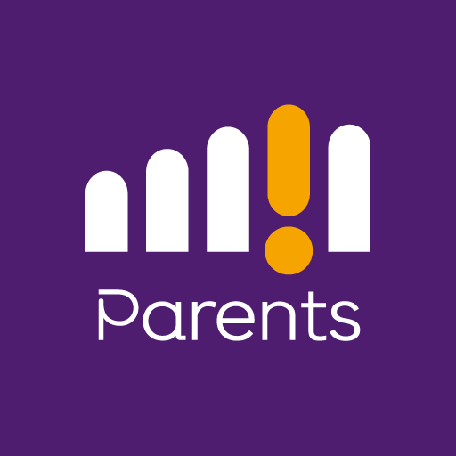 mil Parents 0.1.2 Icon