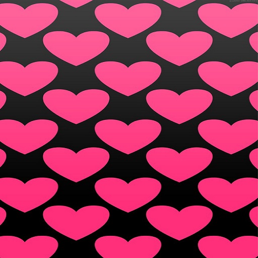 Heart Wallpapers logo