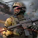 Sniper soldier games – warzone 5.3 APK Download
