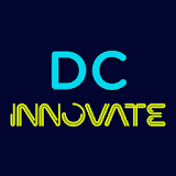 Innovate DC icon