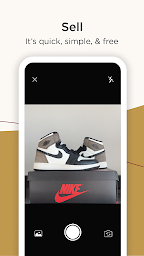 Poshmark - Sell & Shop Online