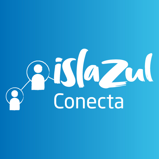 Islazul Conecta  Icon