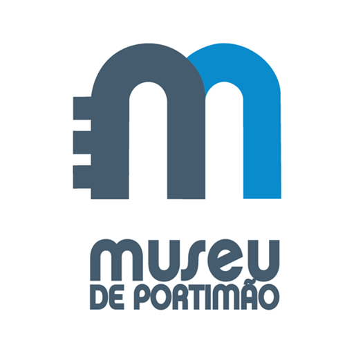 Museu de Portimão logo