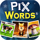 应用程序下载 PixWords™ 安装 最新 APK 下载程序