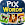 PixWords™