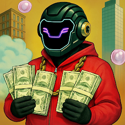 Cash Cleaner Money Maker Mod Apk