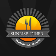 Top 16 Lifestyle Apps Like Sunrise Diner - Best Alternatives