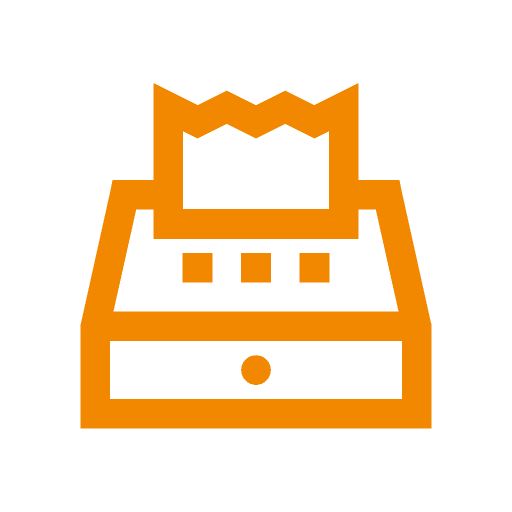 Helios MEET logo