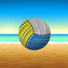 Beach Volleyball Competition 2020 1.2.0+