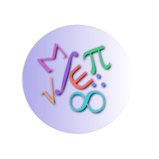 Simple Factorization Game Demo logo
