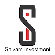 Shivam Investment