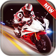 Superbike Wallpapers 1.8 Icon