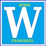 Curso word 2016 icon