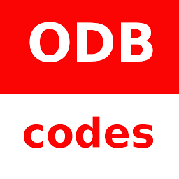 Icon image OBD Codes