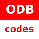 OBD Codes