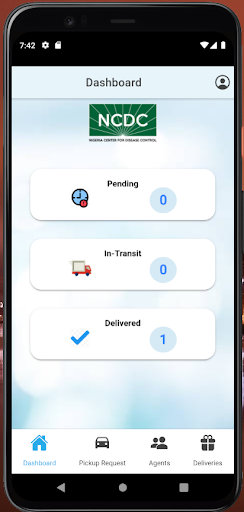 ELSRT + Screen 3