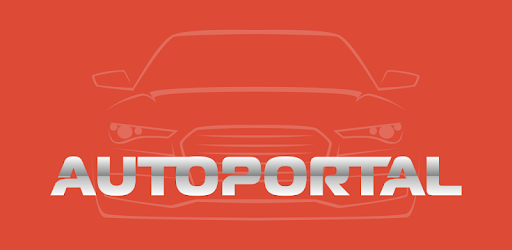 Autoportal - Best Cars App - Apps on Google Play