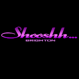 Shooshh Brighton icon