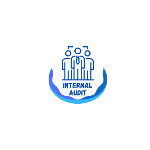 TG IA logo