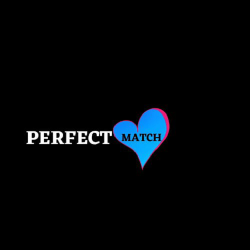 Perfect Match - Google Play 앱