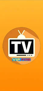 TV VIP Fire