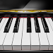 Piano - Music Keyboard & Tiles