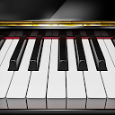 Baixar aplicação Piano - Music Keyboard & Tiles Instalar Mais recente APK Downloader