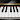 Piano - Music Keyboard & Tiles