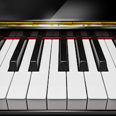 Dream Piano – Apps no Google Play