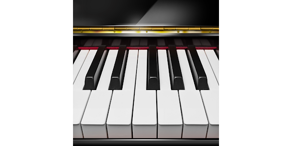 Online Piano – 4 Different Uses for The Musical Game