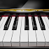 Piano - Music Keyboard & Tiles1.68.1