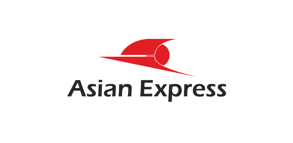 Express. Азия экспресс. Азия экспресс logo. Такси Asian Express. Азия экспресс Душанбе.