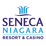 Seneca Niagara Resort & Casino icon