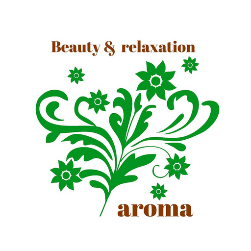Hanna オフィシャルアプリ logo