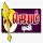JAYAM TV