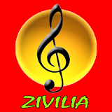 Complete Songs Zivilia icon