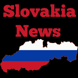 Slovakia News - Latest News icon