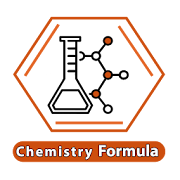 Top 20 Education Apps Like Chemistry Formula - Best Alternatives