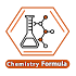 Chemistry Formula1.5