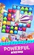 screenshot of Cookie Jam Blast™ Match 3 Game