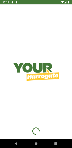 Your Harrogate
