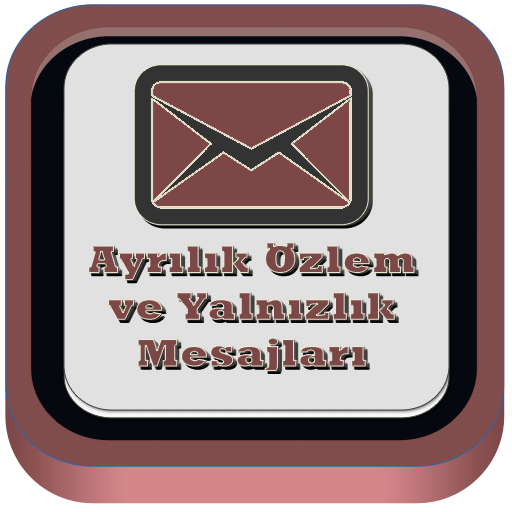 Ayrılık Özlem Yalnız Mesajları