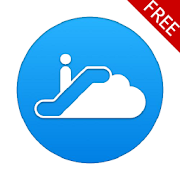 CloudPN – Free VPN for Chinese users For PC – Windows & Mac Download