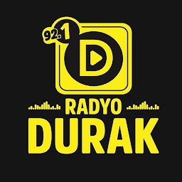 Icon image Radyo Durak