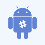 Cover Image of Download Root Checker : The Analyst  APK
