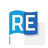 RRC REvolution Forum 2017 icon