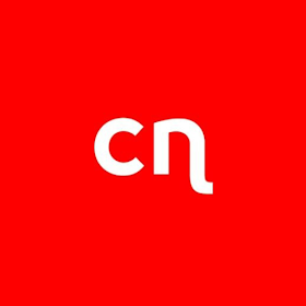 CNNH