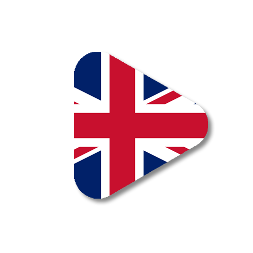 Learn english with podcasts google play 