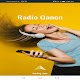 Radio Qanon Unduh di Windows