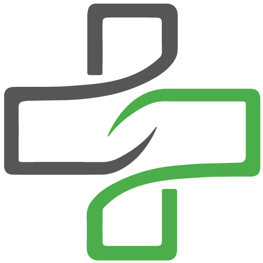 Pharmacie des Remparts logo